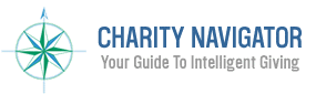 Charity Navigator