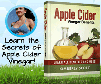 apple cider vinegar 2021