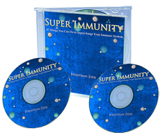 how to boost immunity