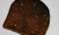 acrylamide and cancer