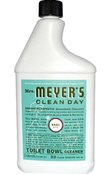 Meyers surface cleaner